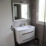Apartamento Spacious With Balcony And Sea View *