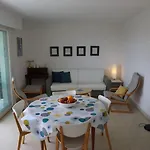 Spacious With Balcony And Sea View *
